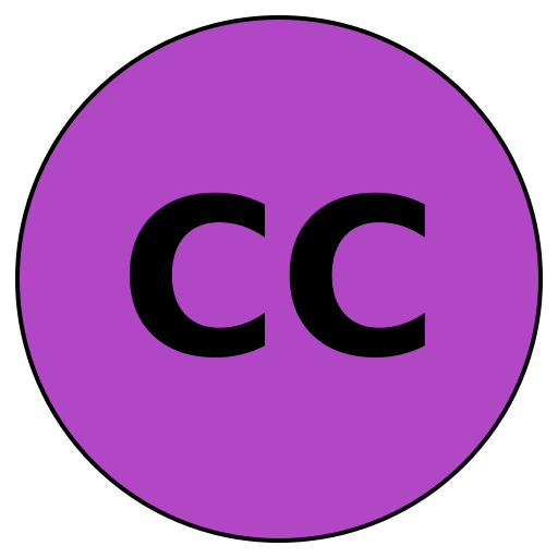 CueCrave